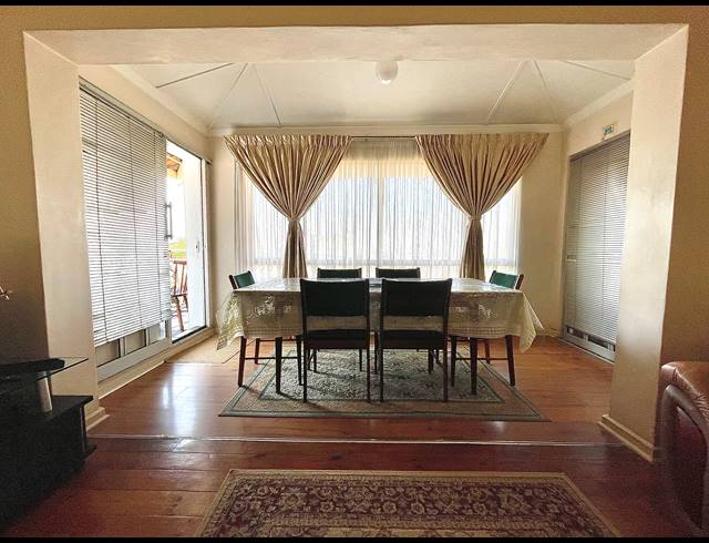 3 BEDROOM HOUSE FOR SALE IN WOODLANDS